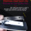 LED Red  Caution Emergency Light Flashing Shoulder Clip Lamp USB Rechargeable  Warning Safety Beacon Lantern 4