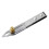 Precision Metalworking Miter Cuts Floor Recess Scriber and Wall    Tool 1
