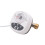 WIFI  Valve Controller APP Remote Control Water Shutoff Wireless Automated  Valve for EWeLink EU Plug DN15 9