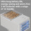 Automatic Fish Feeder Adjustable Battery-Powered LCD Timer with 24-Hour Feeding Schedule is Perfect Aquarium 3