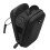 Rangefinder Bag  Rangefinder Case  Range Finder Bag  Rangefinder Case  Range Meter Carrying Bag 1