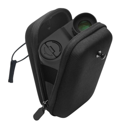 Rangefinder Bag  Rangefinder Case  Range Finder Bag  Rangefinder Case  Range Meter Carrying Bag