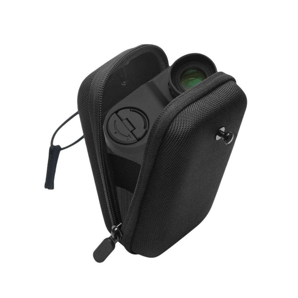 Rangefinder Bag Rangefinder Case Range Finder Bag Rangefinder Case Range Meter Carrying Bag 6032890583329