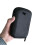 Rangefinder Bag  Rangefinder Case  Range Finder Bag  Rangefinder Case  Range Meter Carrying Bag 4