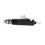 Pneumatic Air Drill 3/8 Inch Straight Drill Tapping Machine Air-Operated Drilling Machine Tool Sanding Machine 1