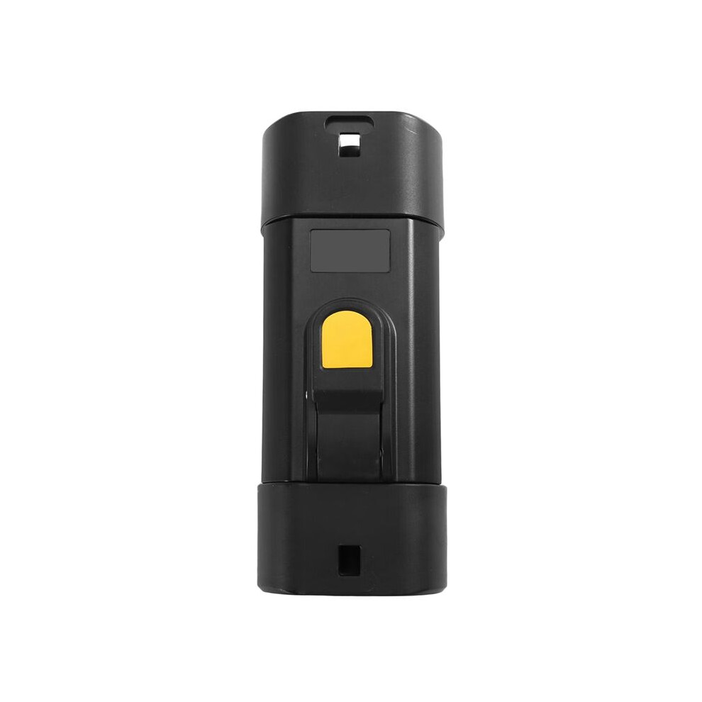 Gb/T To Type 2 Adapter Converter 32A For Evse Charging Gbt To Type2 Iec 62196 Standard Ev Charger Adaptor 22Kw 6033650090927