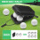 Rangefinder Bag  Rangefinder Case  Range Finder Bag  Rangefinder Case  Range Meter Carrying Bag 2