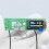 22.5W Fast Charging Module TFT Color Screen Digital Display Mobile Power Motherboard 4