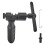 Professional Bicycle Chain Tool Chain Rivet Remover for 6 7 8 9 10 11 12 Speed Chains 1