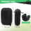 Rangefinder Bag  Rangefinder Case  Range Finder Bag  Rangefinder Case  Range Meter Carrying Bag 8