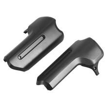For Seg-Way -Ebot MAX G3 Electric Scooter Front Fork Decorative Cover Protective Body Shell Parts