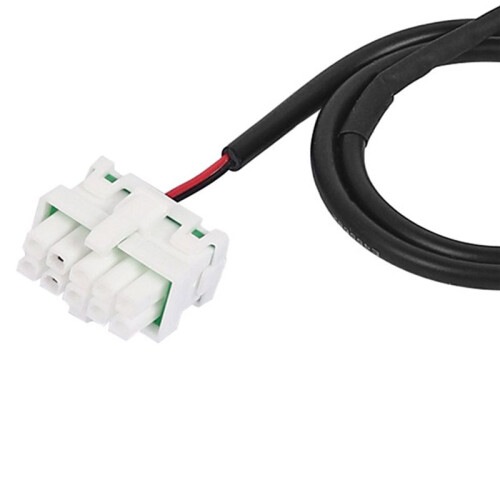 For   MAX G3 Battery Tail Light Cable Essential Taillight Controller Connection Accessory 2
