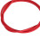 For  Max G3 Electric Scooter Brake  Cable Replacement Enhanced Durability and Performance 6