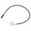 For   MAX G3 Battery Tail Light Cable Essential Taillight Controller Connection Accessory 3