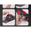 45 Degree Tile Chamfering Tool for Cutting Ceramic Stone, Chamfer Frame Metal Corner Cutting Machine Device for 100 3