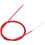 For  Max G3 Electric Scooter Brake  Cable Replacement Enhanced Durability and Performance 3