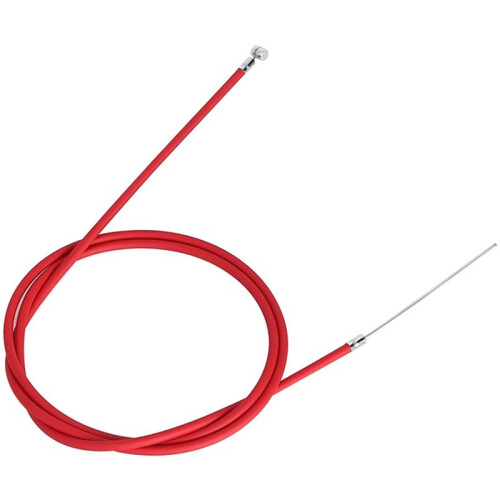 For  Max G3 Electric Scooter Brake  Cable Replacement Enhanced Durability and Performance 1