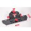 45 Degree Tile Chamfering Tool for Cutting Ceramic Stone, Chamfer Frame Metal Corner Cutting Machine Device for 100 8