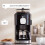Tuya   Finger Robot  Button Pusher Bot Remote APP Control Home Appliance Alexa Voice Assistant 1