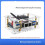 For Orange Pi Rv2 Special Shell for Orange Pi Rv2 Development Board Acrylic Shell Cooling A 5