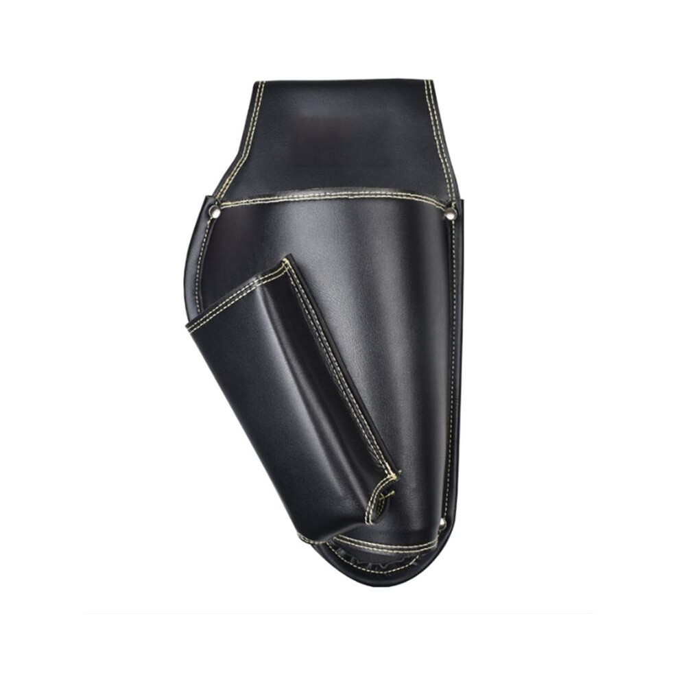 Garden Tool Waist Bag Electric Pruning Shears Storage Bag Suitable For Electric Branch Scissors Pruning Shears Bonsai 4713694645094