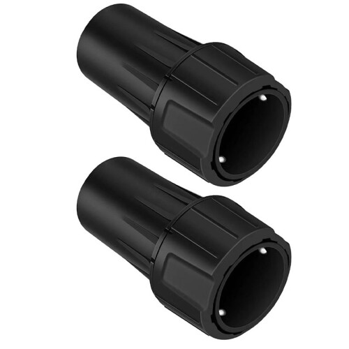 Para WV9000 Universal Quick Coupler Compatível com para  Serve para  Ferramentas e Protetores DW