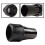 For WV9000 Universal Quick Coupler Compatible with for  Fits for  DW Tools and Guards 5
