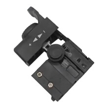 Impact Drill Adjustable Speed Control for Electric Drill Power Tool Trigger Switches