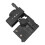 Impact Drill  Adjustable Speed Control  for Electric Drill Power Tool Trigger Switches 1
