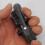 Impact Drill  Adjustable Speed Control  for Electric Drill Power Tool Trigger Switches 4