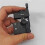 Impact Drill  Adjustable Speed Control  for Electric Drill Power Tool Trigger Switches 2
