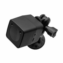 Anti Sleep Alarm System Face Recognition Safety Driving Monitor Sensor Pupil Recognition Driving Safe System