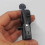 Impact Drill  Adjustable Speed Control  for Electric Drill Power Tool Trigger Switches 3