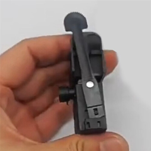 Impact Drill  Adjustable Speed Control  for Electric Drill Power Tool Trigger Switches 2