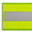 Reflective Double-Sided Fabric Patch Patch Identification Armband Outdoor Bag Clothing Accessories Medium 5