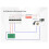 New XMT-7200 48x24mm Programmable Digital PID Temperature Controller with Built-in 5A Solid State Relay XMT7100 PT100 5