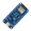 ESP32-H2- Development Board with RGB Light,Support USB+UART Burn-in 6