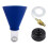 Oil Filter Wrench, Drain Tool & Advanced Engine Threaded Oil Funnel. Oil Change Tool Kit 6
