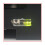 Metal Case for Raspberry Pi 5 Aluminum Alloy Shell Compatible for Active Cooler for RPI 5 Pi5 8