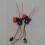 For  10.8V Lithium Drill  12V Charging Drill  Forward and Reverse Speed 4