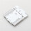STM32G4 NUCLEO Development Board FOC Algorithm Motor Control Industrial Control Board Programming Motherboard 2
