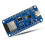 ESP32-H2- Development Board with RGB Light,Support USB+UART Burn-in 4