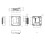 For M5Stack PWRCAN 13.2 Module Isolated Dual-Channel CAN & Single-Channel RS485 Interface for Enhanced Communication 6
