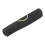 Squat Guide Mat Squat Step Positions Knee Mat with Foot Position Mat,Workout Squats Leg Muscle Targeting 5
