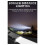 Portable Flashlight, Rechargeable Flashlight, Flashlight Work Light Torch Inspection Lights for Camping 4