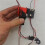 For  10.8V Lithium Drill  12V Charging Drill  Forward and Reverse Speed 3