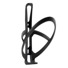 N2 Bottle Cage Super Light Road Bike Bottle Holder Cycling Rack Nylon Water Folding Bicycle