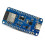 ESP32-H2- Utvecklingskort med RGB-Ljus, Stöder USB+UART-Inbränning 3