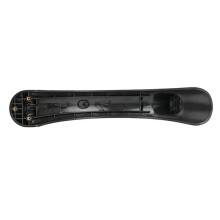 Mudguard Rear Compatible with 4 Lite (2nd Gen) Electric Scooter Proof Back Wing Accessories