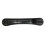 Mudguard Rear Compatible with  4 Lite (2nd Gen) Electric Scooter  Proof  Back Wing Accessories 1